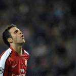 photo match Arsenal 1 Vs Porto 2 B2c94768579121