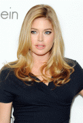 6ff41968734187.gif