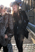 Kate Moss (Кейт Мосс) - Страница 4 E49df668862169