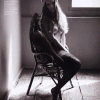 imagebam.com