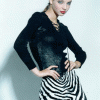 imagebam.com