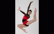 Dora vass 40692969703675