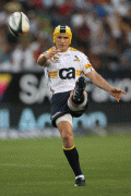 0aec6869804375.gif