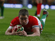b8fa2f69805698.gif