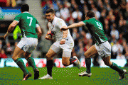 024a1d69902898.gif