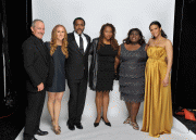 267f5e70063575.gif