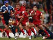 c59a1870124533.gif