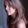 imagebam.com