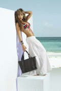 9f4ea470682024.gif