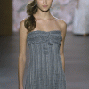 7f093870946148.gif