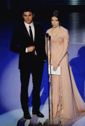 http://thumbnails17.imagebam.com/7111/e8876c71103038.gif
