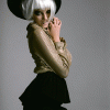 imagebam.com