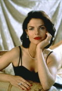 49b85571234731.gif