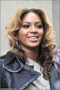 Beyonce Knowles (Бейонс Ноулс) - Страница 10 48e2c771243753