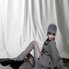 imagebam.com