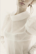 508fc671394021.gif