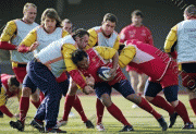 6261a971467961.gif