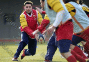 6921e371468296.gif