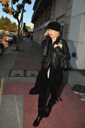 Christina Aguilera ( Кристина Агелера) 59d15071630284
