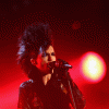 imagebam.com