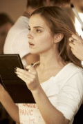 Emma Watson (Эмма Уотсон) - Страница 2 6e3b2671936739