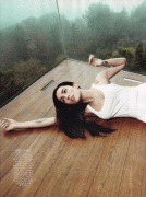 dfb99271937378.gif