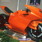 free image host