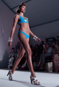 5cdf1e72191858.gif