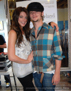 8a607872451738.gif