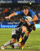 0a1fb072708181.gif