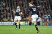 053a9172857015.gif