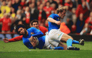 6d0f0572854960.gif