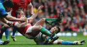 9ac38a72854980.gif