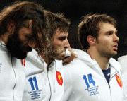 47b80b73026806.gif