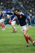 c48d2c73027193.gif