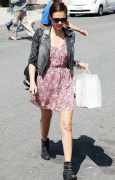 794ba773394379.gif