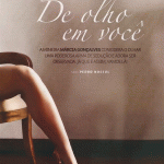 Dieine Eider