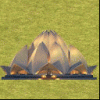8faee073771932.gif