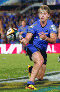 b8290b73785139.gif