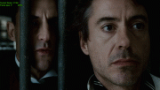 Шерлок Холмс / Sherlock Holmes (2009) BDRip 720p Шерлок Холмс / Sherlock Holmes (2009) BDRip 720p