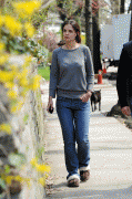 3d984975338406.gif