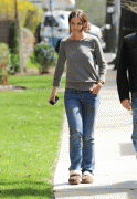 5afe6a75338210.gif