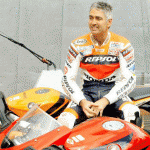 Mick Doohan