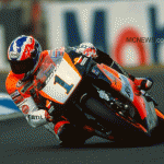 Mick Doohan