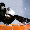 imagebam.com