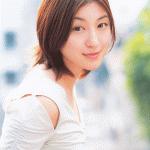 a1168576738921.gif