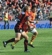4f1d8176869152.gif
