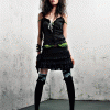 imagebam.com