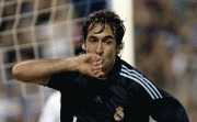48aa1177921579.gif