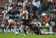 d1712e77924516.gif